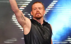 Blake Christian’s AEW Status Revealed After Exit Speculation Blake Christian’s AEW Status Revealed After Exit Speculation