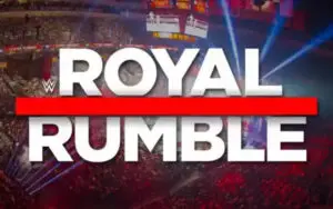Current Plans for 2027 WWE Royal Rumble PLE Revealed