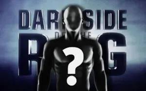 Dark Side Of The Ring Tease Reveals Possible Episode for Next Season