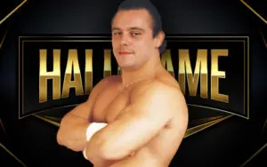Dynamite Kid’s Daughter Launches Petition Urging WWE Hall Of Fame Induction