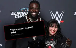 Fan Deletes Twitter Account After Oba Femi Meet-and-Greet Controversy Goes Viral