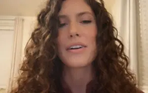 J-Rod Reveals Late Start In Wrestling Career After Struggling To Find Direction Post-College