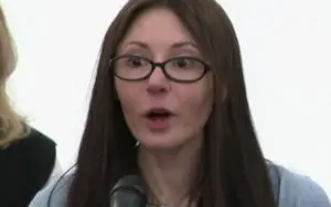 Janel Grant Says She Spent Six Figures While Cooperating in WWE Investigation