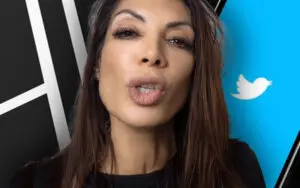 Jasmin St. Claire Threatens to Expose Unsolicited DM Senders