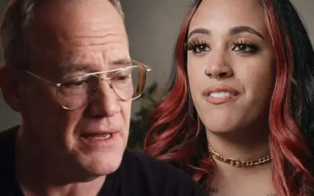 Jim Cornette Claims Ava Had No Business on Being a Wrestling Show After WWE Exit