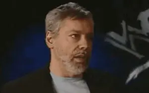 Longtime WWE Director Kerwin Silfies Passes Away At 75