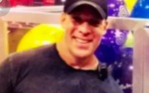 Longtime WWE Production Employee Jim Shank Passes Away