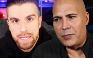 Maven Slams Click Farm Allegations After YouTuber Questions His Rapid Channel Growth