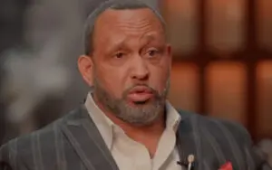 MVP Explains Why Valentine’s Day Is Pointless