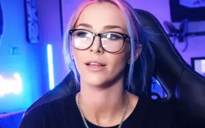 Nixon Newell Reveals Timeline For In-Ring Retirement