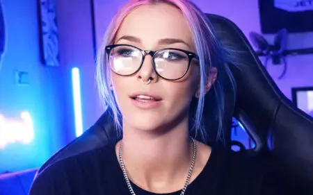 Nixon Newell Reveals Timeline For In-Ring Retirement