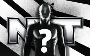 Opening Segment for February 10 WWE NXT Revealed