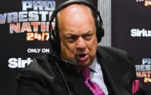 Paul Heyman Says Bronn Breaker’s Injury Should “Eat Him Up Alive” After WrestleMania Setback