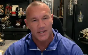 Randy Orton Says One More World Title Would “Mean the World” Ahead of WWE WrestleMania 42