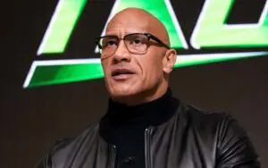 The Rock's Massive Equity Deal Revealed in TKO SEC Filing