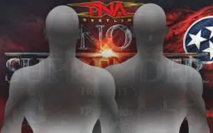 TNA Announces Multiple Matches For No Surrender 2026 Pay-Per-View