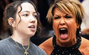Vickie Guerrero's Daughter Sherilyn Accuses Her of Exploiting Eddie Guerrero’s Legacy