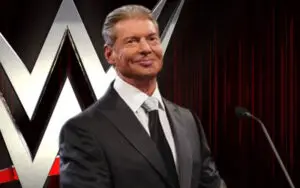 Vince McMahon Quietly Exploring WWE Buyback With Saudi Backing