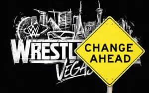 WrestleMania 42 Watchalongs in Las Vegas Could Be Shut Down