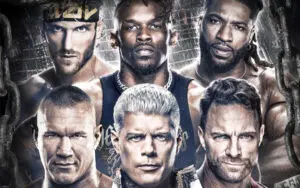 WWE Elimination Chamber 2026 Preview: Confirmed Matches, Start Time and How to Watch