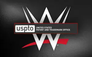 WWE Files Trademark Applications For Multiple Ring Names And Nicknames