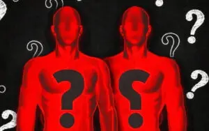 WWE Files Two New Trademarks Hinting At Possible New Ring Names