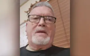 WWE Hall of Famer Fred Ottman Facing Another Surgery After Near-Fatal Gallbladder Rupture