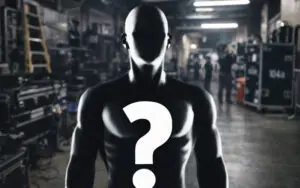 WWE Hall of Famer Set for New Documentary Project