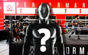 WWE Legend Confirms Full-Time Coaching Role at Performance Center