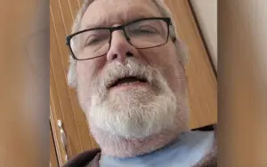 WWE Legend Fred Ottman Says Exploded Gallbladder Nearly Killed Him After 30 Days in Hospital