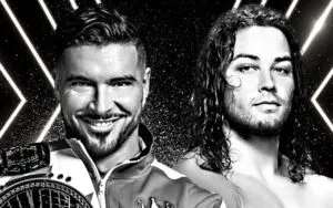 WWE NXT Preview for February 17, 2026: Confirmed Matches, Start Time and How to Watch