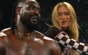 WWE Royal Rumble Seen as Launch Point for Next Generation of Stars Backstage