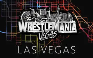 WWE Standing Firm on WrestleMania Watch Party Blackout in Las Vegas WWE Standing Firm on WrestleMania Watch Party Blackout in Las Vegas