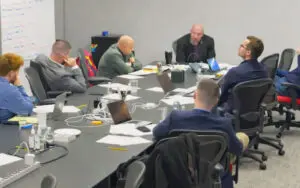 WWE’s Current Approach to Writing Storylines Revealed