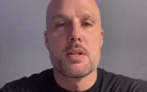 Adam Pearce Issues Decision On Jessika Carr Suspension After Becky Lynch Petition