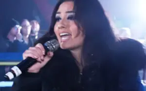 Alice ‘Big Al’ Crowley Reveals How Violent J Personally Called Her To Join JCW