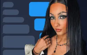 Big Al Alice Crowley Says Former High School Critics Are Now Sliding Into Her Messages