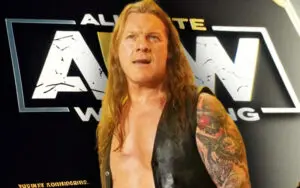 Chris Jericho’s AEW Contract Extension Explained