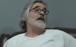 Controversial Vince Russo Storyline Ends Abruptly During JCW Lunacy This Week