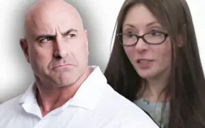 Court Ruling Moves Janel Grant Closer to Obtaining Vince McMahon Billing Records