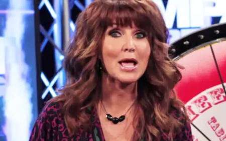 Dixie Carter Said to Be ‘Easily Played’ By Wrestlers During TNA Contract Talks