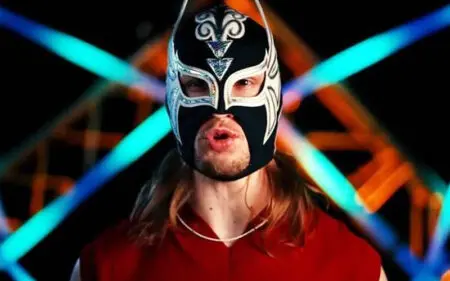 Elio LeFleur’s Condition Revealed After Injury Scare at NXT Live Event