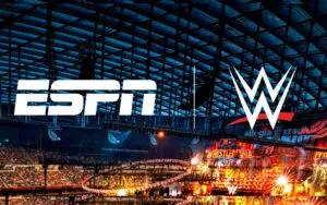 ESPN Dropped Letter Grades From WWE PLE Reviews After Backlash