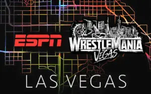 ESPN Not Happy With WWE’s WrestleMania 42 Watch-Party Blackout Policy
