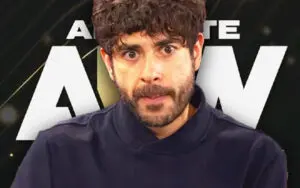 Fans Clown AEW Over Beginner’s Guide Video for New Viewers