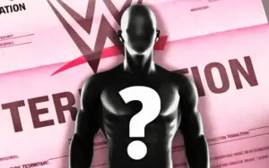 Former WWE Star Making Wrestling Comeback After Controversial Termination