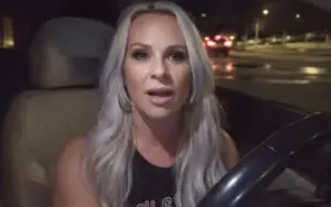 Goldy Locks Says She Wants TNA Return With New Storyline Ideas Ready