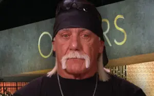 Hulk Hogan Left Out Of Oscars 2026 In Memoriam Tribute