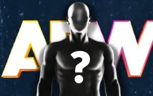 Injured Talent Made Surprise In-Ring Return Before March 4 AEW Dynamite Injured Talent Made Surprise In-Ring Return Before March 4 AEW Dynamite