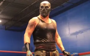 Kruel's Condition After Stabbing Incident Revealed